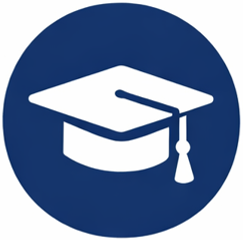 Ausbildung Icon